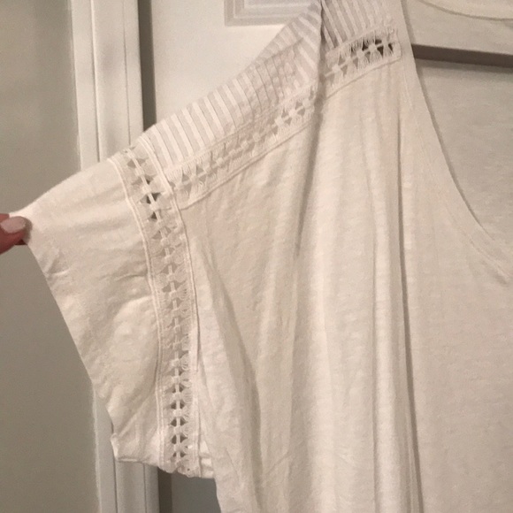 SOLD - Picture 3 of 3